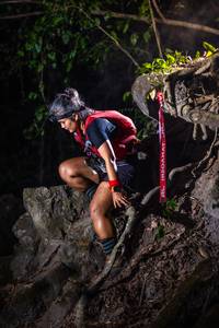 BIB: 
                            <button type="button" onclick="openModal(22164648)" class="btn btn-primary btn-sm float-right btn-popup" data-toggle="modal" data-target=".modal-high-quality">
                        <i class="fas fa-shopping-cart"></i> Add to Cart
                    </button>
                                            <button type="button" onclick="isThisMe(22164648, true)" class="btn btn-success btn-sm float-right btn-popup btn-isme hidden" data-toggle="tooltip" data-placement="bottom" title="นี่คือรูปของคุณใช่ไหม คลิกที่นี่เพื่อเอาเข้าอัลบั้ม">
                        <i class="fas fa-plus"></i> Add to album
                    </button>
                    <button type="button" onclick="isThisMe(22164648, false)" class="btn btn-warning btn-sm float-right btn-popup btn-isnotme hidden">
                        <i class="fas fa-ban"></i> Remove from album
                    </button>